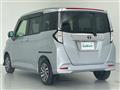 2025 Toyota Roomy