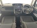 2025 Toyota Roomy