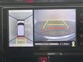 2025 Toyota Roomy
