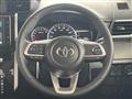 2025 Toyota Roomy