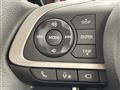 2025 Toyota Roomy