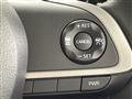 2025 Toyota Roomy