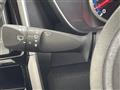 2025 Toyota Roomy