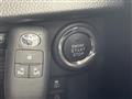 2025 Toyota Roomy
