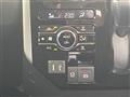 2025 Toyota Roomy