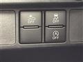 2025 Toyota Roomy