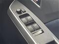 2025 Toyota Roomy