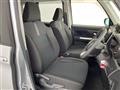 2025 Toyota Roomy