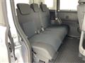 2025 Toyota Roomy
