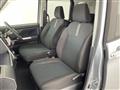 2025 Toyota Roomy