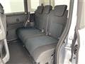 2025 Toyota Roomy