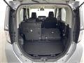2025 Toyota Roomy