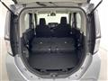 2025 Toyota Roomy