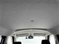2025 Toyota Roomy