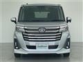 2025 Toyota Roomy