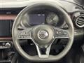 2023 Nissan KIX