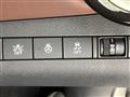 2023 Nissan KIX