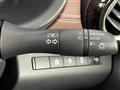2023 Nissan KIX