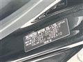 2020 Daihatsu Move