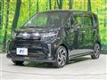 2020 Daihatsu Move