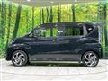 2020 Daihatsu Move