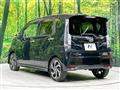 2020 Daihatsu Move