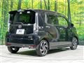 2020 Daihatsu Move