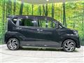 2020 Daihatsu Move