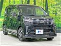 2020 Daihatsu Move