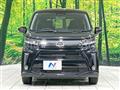 2020 Daihatsu Move