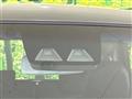 2020 Daihatsu Move