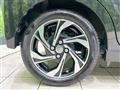 2020 Daihatsu Move