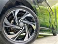 2020 Daihatsu Move
