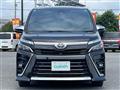 2021 Toyota Voxy