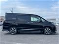 2021 Toyota Voxy
