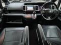 2010 Honda Step WGN