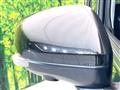 2023 Daihatsu Move
