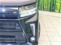 2023 Daihatsu Move