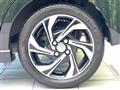 2023 Daihatsu Move