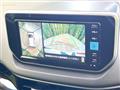 2023 Daihatsu Move