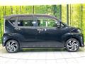 2023 Daihatsu Move