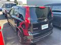 2011 Nissan Note