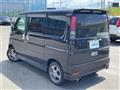 2009 Honda Vamos