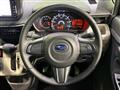 2021 Subaru Stella