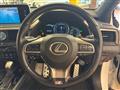 2021 Lexus RX