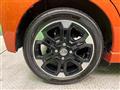 2015 Daihatsu Move