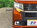 2015 Daihatsu Move