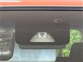 2015 Daihatsu Move