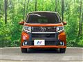 2015 Daihatsu Move