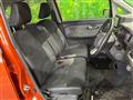 2015 Daihatsu Move